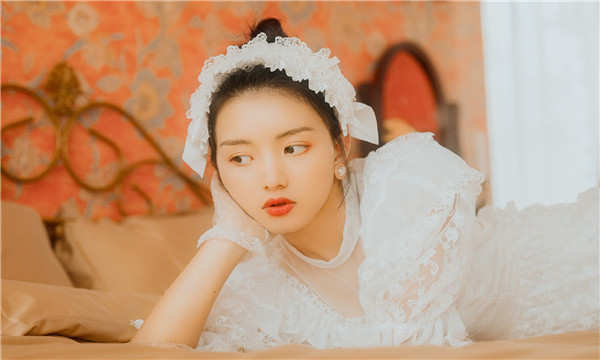 颍东生男孩试管婴儿｜生男孩 试管