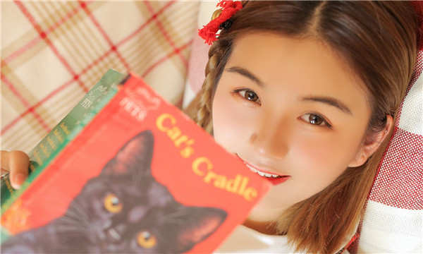 颍东国内有代怀生子么｜国内有代怀生子么现在