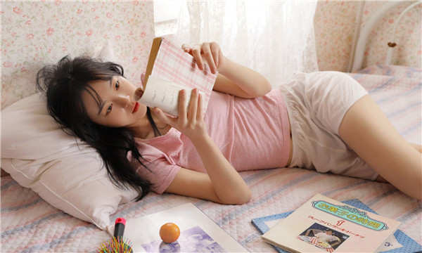 颍东试管婴儿可以找别人代怀吗｜试管婴儿可以让别人代生吗