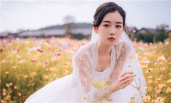 颍东供卵生孩子费用多少｜供卵生育