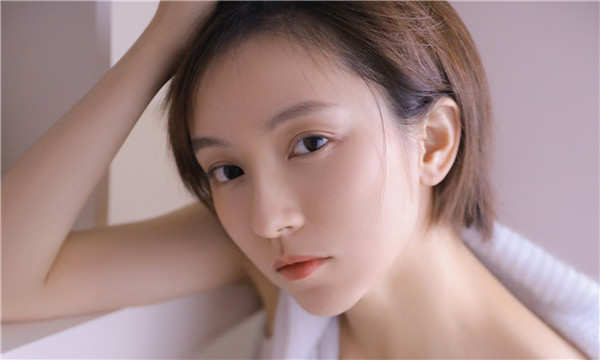 颍东【三代试管生子助孕机构：助您轻松拥有自己的孩子】