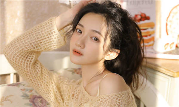 颍东试管代怀助孕生子可靠吗｜试管代怀什么意思