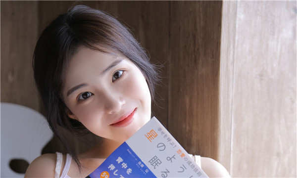 颍东包生男孩多少钱？了解代怀生子的费用与流程