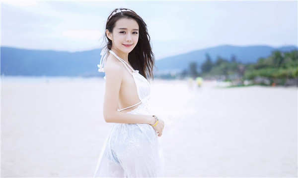 颍东试管婴儿代怀生子的解决方案：为不孕不育患者家庭带来希望