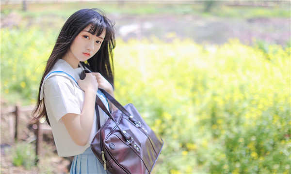 颍东试管婴儿可以让别人代生吗｜做试管可以找人代替吗