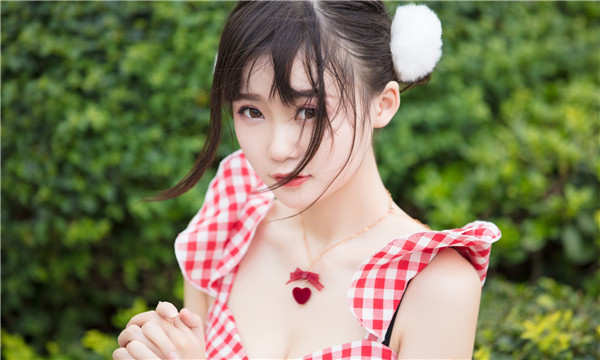 颍东供卵试管婴儿｜供卵试管婴儿长得像谁