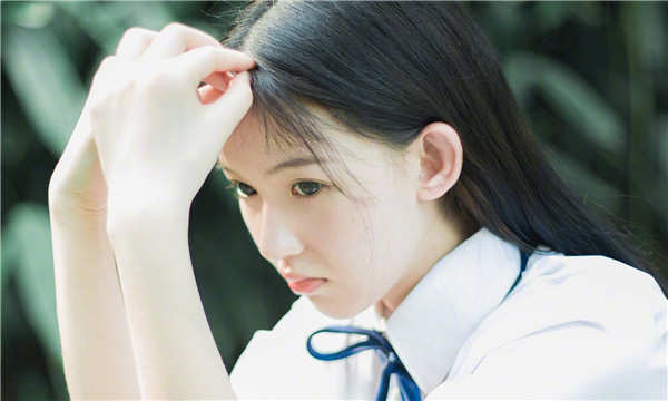 颍东供卵代怀是什么意思｜供卵自怀的成功率高吗