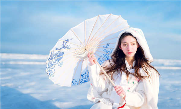 颍东试管代怀生子多少钱一个？助孕之路的费用分析与方案选择