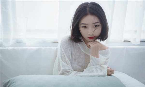颍东供卵试管婴儿｜供卵试管婴儿算不算是亲生的