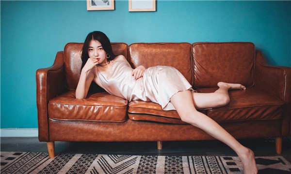 颍东试管供卵代怀生子机构的选择与保障