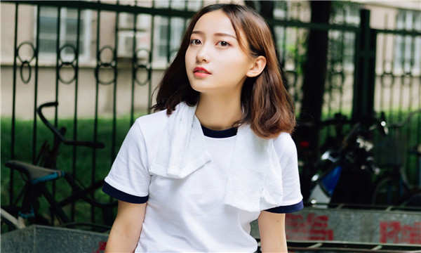 颍东试管婴儿男孩费用大概要多少钱左右？实际情况解析！