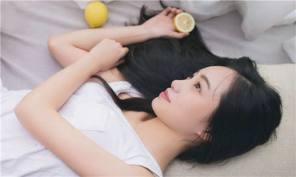 颍东代怀生子什么意思｜代怀是什么