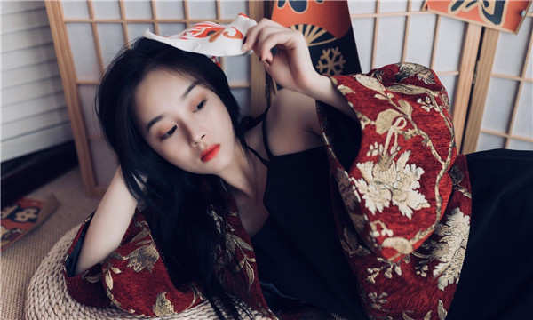 颍东国内供卵代怀咨询｜国内做供卵比较权威的机构