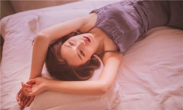 颍东供卵试管婴儿哪家好？为不孕不育家庭提供更佳助孕方案
