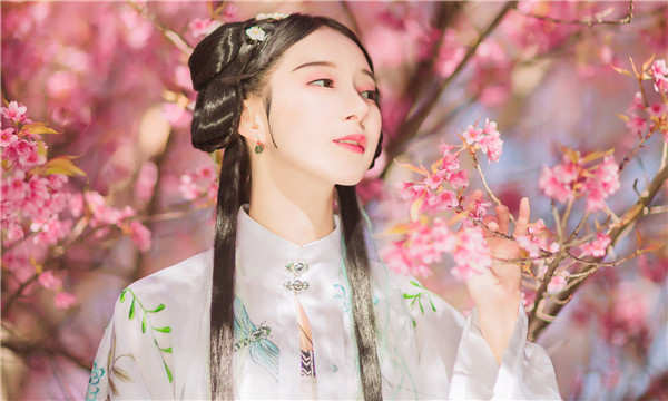 颍东供卵试管婴儿：助您实现家庭梦想的科学方案