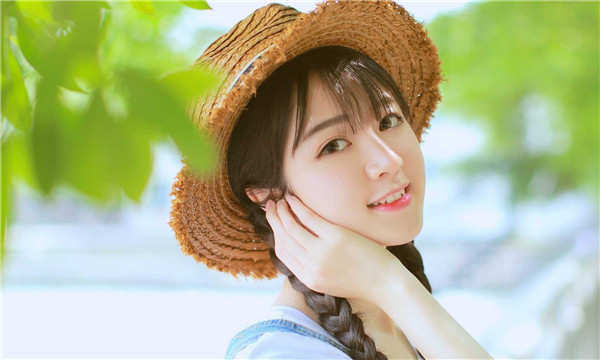 颍东试管代怀生子需要多少钱？全面解析费用构成与选择方案