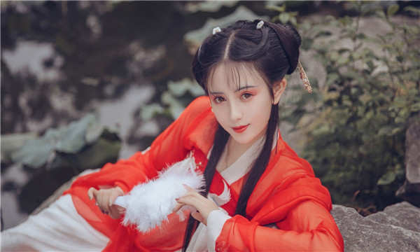颍东借卵做试管的费用｜国内哪有借卵生子医院