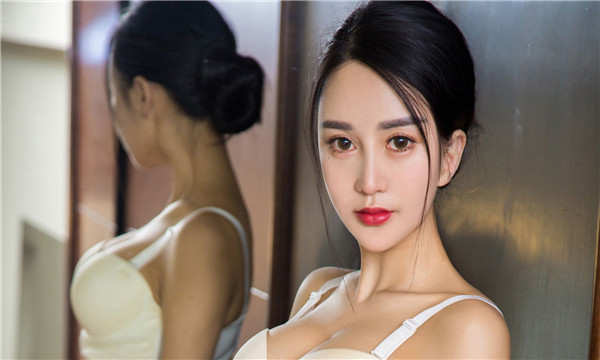 颍东借卵试管代怀生子的详细流程与注意事项