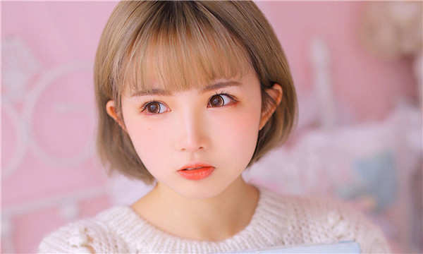 颍东包生男孩就找第三代试管｜40岁以上做几代试管