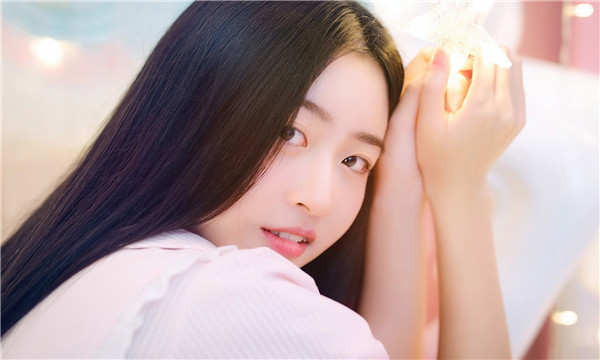 颍东三代试管婴儿包成功医院｜40岁以上做几代试管