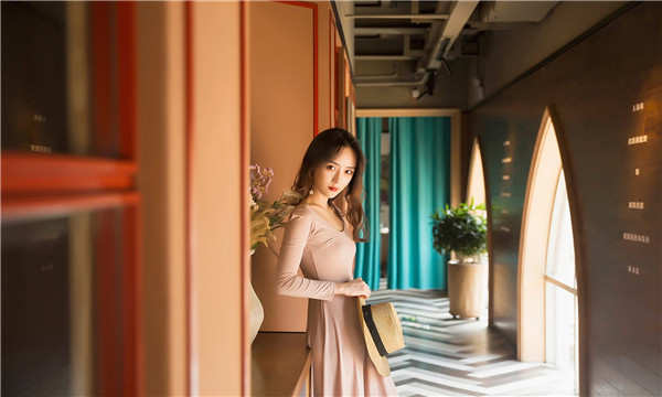颍东正规试管助孕生子机构：与不孕不育患者家庭携手实现家庭梦想
