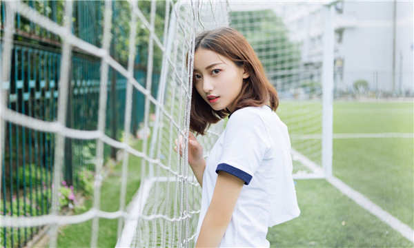 颍东供卵代生包男孩机构｜供卵生子的费用