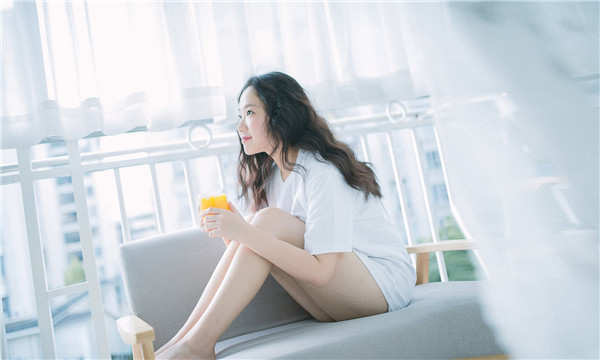 颍东私人代怀助孕