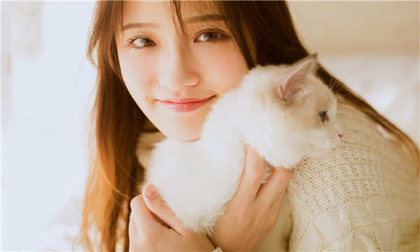 颍东试管婴儿可以让别人代生吗｜试管婴儿可以让别人代生吗孕妇