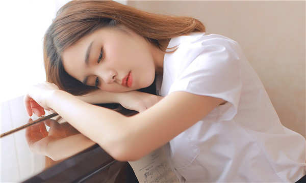 颍东试管代怀生子多少钱一个，助您实现育儿梦想