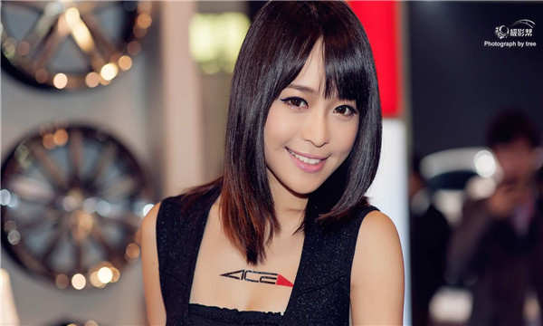 颍东试管助孕联系方式｜试管婴儿助孕平台