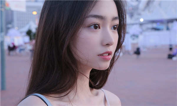 颍东借卵代生机构｜借卵生子的费用是多少