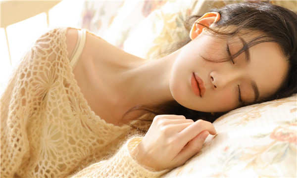 颍东标题：捐卵代怀生子，助你实现不孕不育家庭的圆梦之路