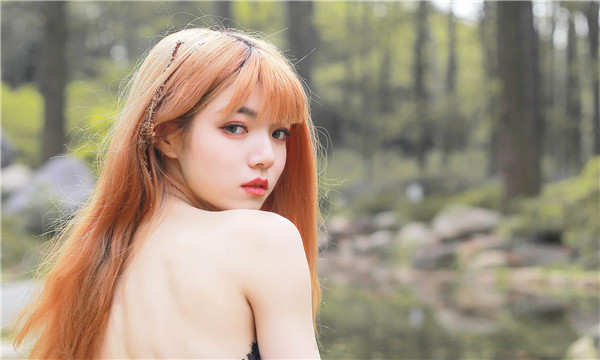 颍东贝宝助孕助孕生子，带您实现家庭完整的美好愿望